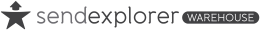SEND Explorer Logo